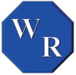 Logo von Wittmann Roland Dipl.-Ing (FH)