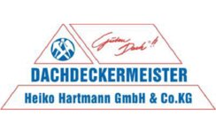 Logo von Hartmann, Heiko