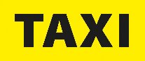 Logo von Taxi Scharnagl