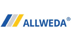 Logo von ALLWEDA