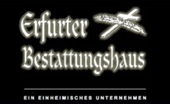Logo von Inh. Franziska Becher