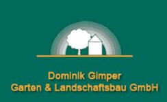 Logo von Gimper