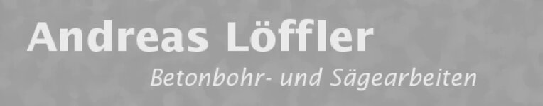 Logo von Löffler, Andreas