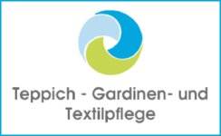 Logo von Cattus Teppich- Gardinen- u. Textilpflege