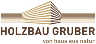 Logo von Gruber