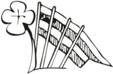 Logo von Klee Sebastian