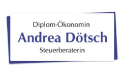 Logo von Dötsch, Andrea