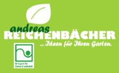 Logo von Reichenbächer, Andreas