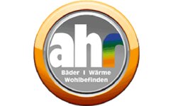 Logo von Ahr, Jens Bäder · Wärme · Klima