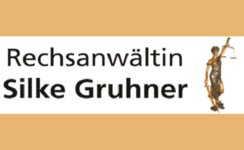 Logo von Gruhner Silke
