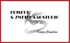 Logo von Stephan Katja