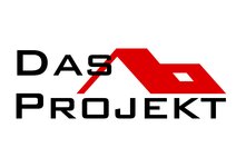 Logo von Das Projekt