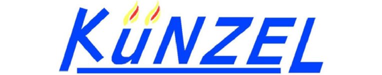 Logo von Künzel
