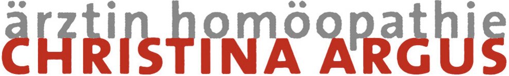 Logo von Argus Christina