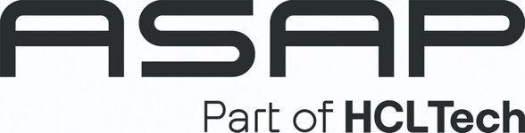 Logo von ASAP Engineering GmbH