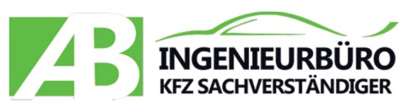 Logo von AB-Ingenieurbüro