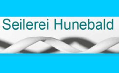Logo von Seilerei Hunebald- Inh. Marko Thiemrodt