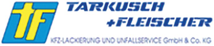 Logo von Takusch und Fleischer