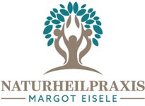 Logo von Eisele Margot