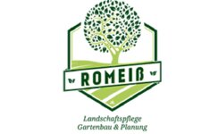 Logo von Galabau Romeiß
