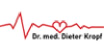Logo von Kropf Dieter Dr.med.