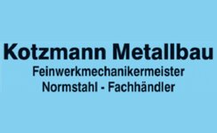 Logo von Kotzmann Alexander