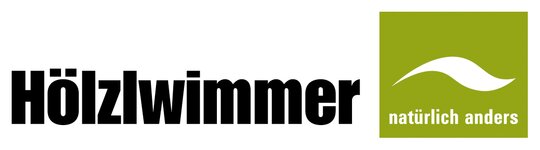 Logo von Hölzlwimmer Küchen GmbH
