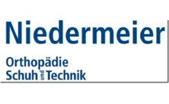 Logo von Niedermeier Herbert