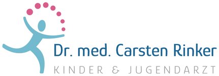 Logo von Rinker Carsten Dr.med., Kolbe Eva Dr.med.