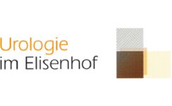 Logo von Sachse Ulrich Dr.med.