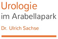 Logo von Sachse Ulrich Dr.med.