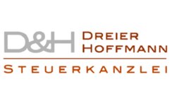 Logo von Dreier & Hoffmann
