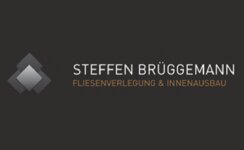 Logo von Brüggemann, Steffen