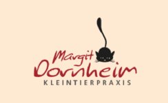 Logo von Dornheim, Margit