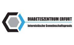 Logo von Internistische Gemeinschaftspraxis Dr. med. Sven Becker