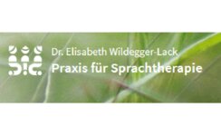 Logo von Wildegger-Lack Dr.