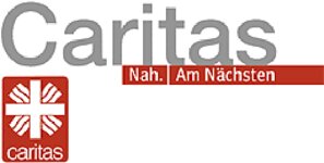 Logo von Caritas Alten- u. Pflegeheim St. Franziskus