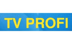 Logo von TV Profi