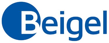 Logo von Beigel Bernhard