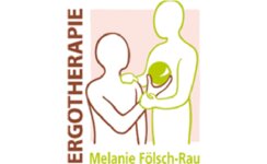 Logo von Fölsch Melanie