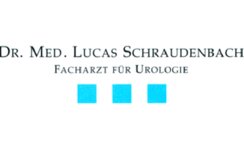 Logo von Schraudenbach Lucas Dr.med.