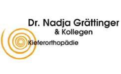 Logo von Grättinger Nadja Dr.