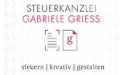 Logo von Griess Gabriele