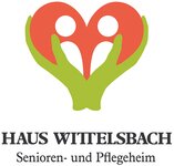 Logo von AWW Haus Wittelsbach, Senioren- und Pflegeheim gGmbH