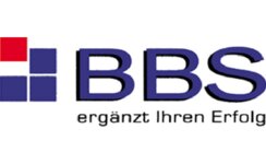 Logo von BBS Beratungsservice Bernd Sigler GmbH & Co. KG