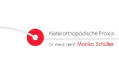 Logo von Schüller Monika Dr.med.dent.