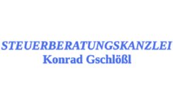 Logo von Gschlößl Konrad Dipl.-BW (FH)