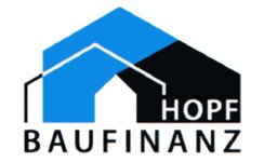 Logo von Hopf, Stefan