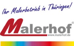 Logo von Malerhof