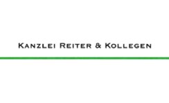 Logo von Reiter Erich u. Kollegen, Hell U., Mitter O., Zürner J., Lämmlein M. Wastlhuber A.